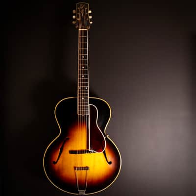 1924 Gibson L-5 - Lloyd Loar Signed - Owned and Played by David Grisman image 3