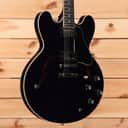 Gibson ES-335 - Deep Purple-235430223