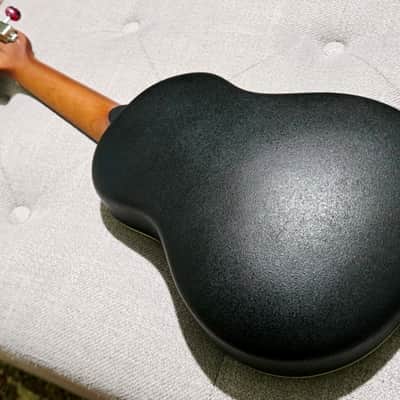 Ovation UA-10 - Nat image 3