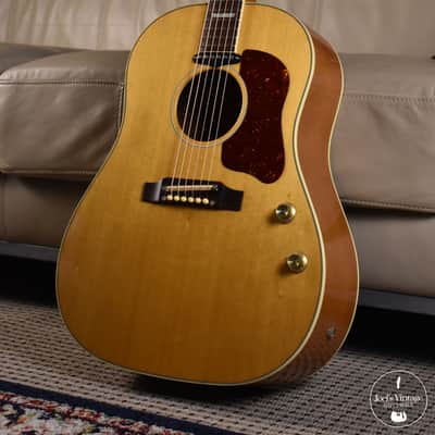 Gibson John Lennon J-160E Peace Model 2011 image 1