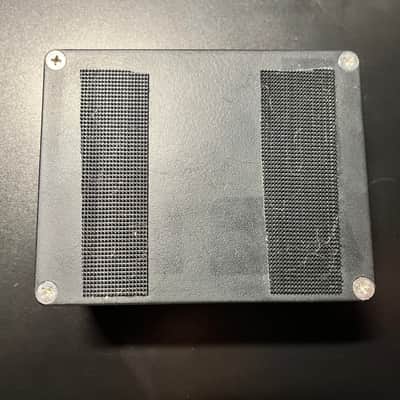 ARC Effects Klone V1 - Black image 4