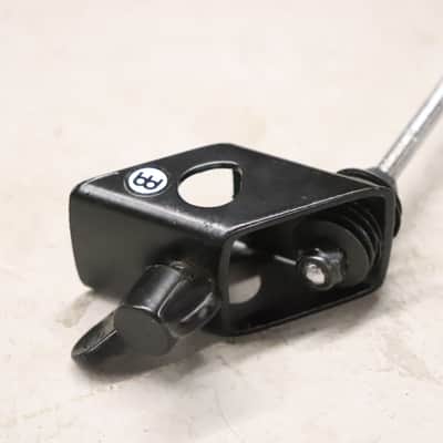 Meinl Mountable Handmate Cowbell Beater image 5
