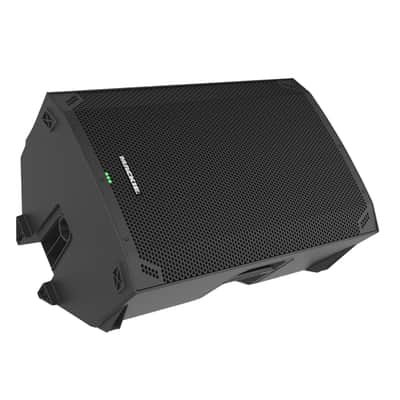 Mackie Thump15v4 15" Professional Powered Loudspeaker image 4