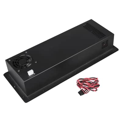 PSG Audio PRX818A 1000 Watts RMS Sub Amplifier Module (Replacement for JBL PRX818 Series) image 8
