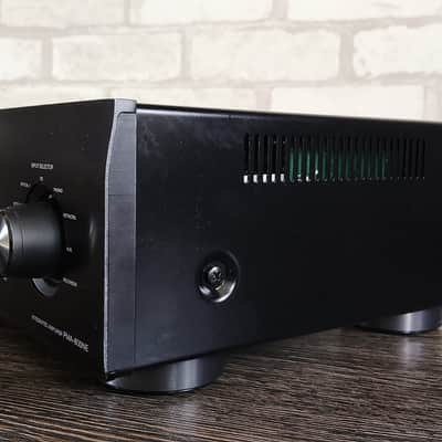 Denon PMA-800NE 🔥 Serviced Integrated Amplifier Clean Powerful image 19