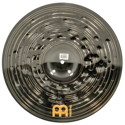 Meinl Classics Custom Dark image 3