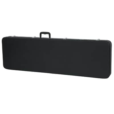 Gator Cases Gwe Tbird Bass Custodia Basso Elettrico Thunderbird image 2