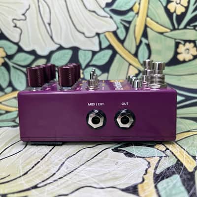 Chase Bliss Brothers AM - Used image 6