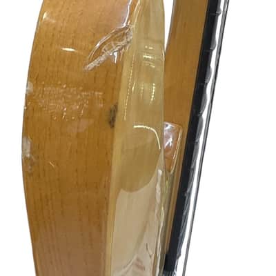 Optek Fretlight 400 Series Strat 2006 - Maplewood image 10