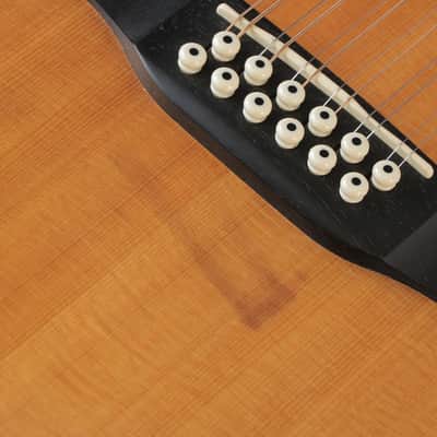 Martin D12 28 2011 [1635907] [12/18] image 7