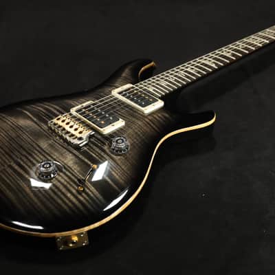 MINT PRS Core McCarty 10 Top 2017 LIGHTWEIGHT USED 701 image 3