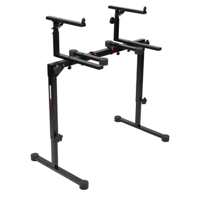 Gator Frameworks 2nd Tier for GFW-KEY-6000 - Open Box image 4