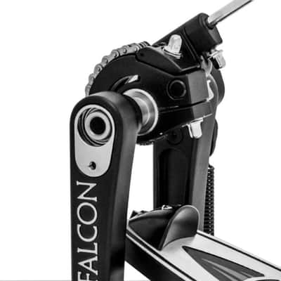 Mapex Falcon PF1000 Single Bass Drum Pedal image 2