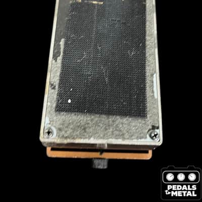 Boss OC-3 Super Octave (Dark Gray Label) 2003 - Present - Brown - X17763 image 6