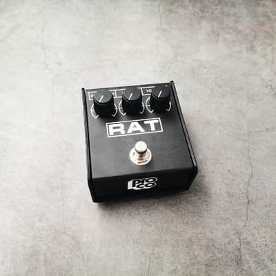 ProCo RAT 2 - Flat Box - 1996 image 1