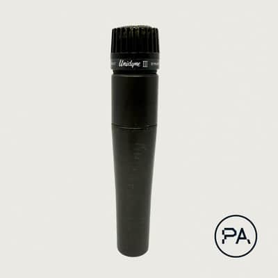 1e59a03a-5d9d-45a7-a2a8-