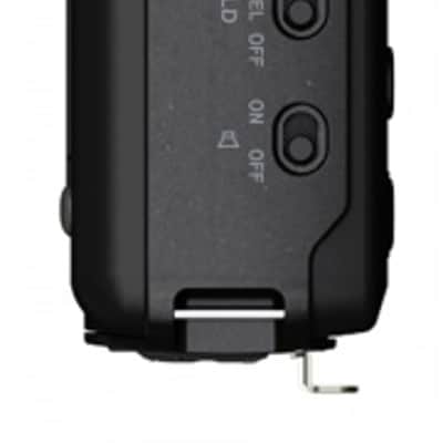 Tascam DR100 MK3 image 5