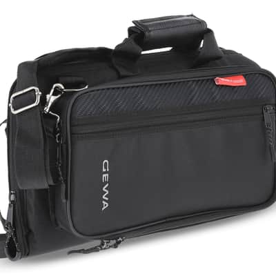 Gewa Premium Kornett image 3