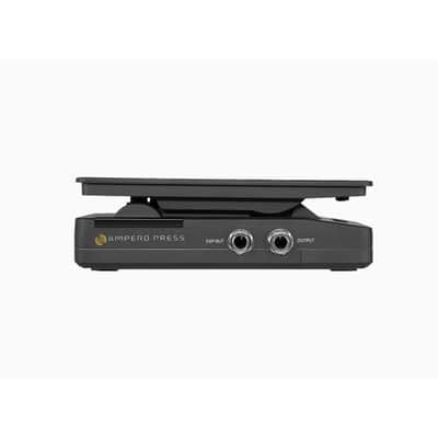 Hotone Ampero Press Expression Pedal image 5