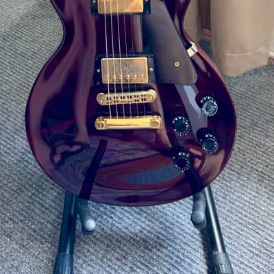 Gibson Les Paul Studio 1994 image 2