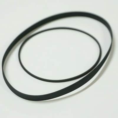 Yamaha MT4X Belt Kit - Cassette Service / Spare Parts image 1