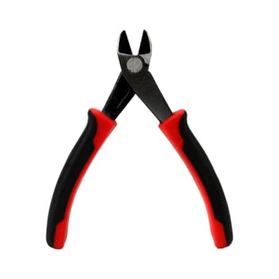 String Cutters pince coupante Groovetech image 3