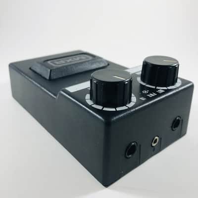 MXR M-162 Preamp image 4