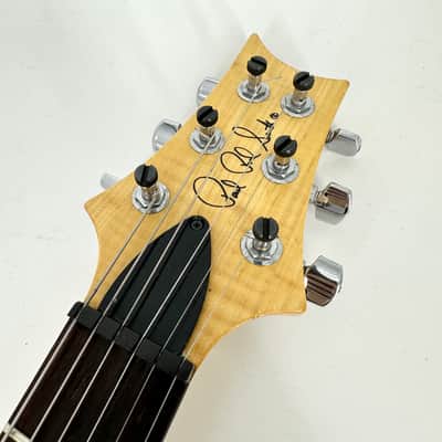 2006 PRS CE22 - Ruby Red image 9