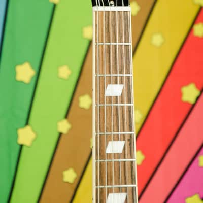 Epiphone US Made Casino, Royal Tan, Hard Case image 5