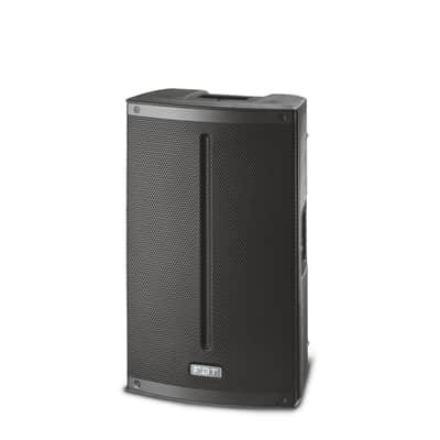 FBT X-LITE 112A - Active PA Speaker image 2