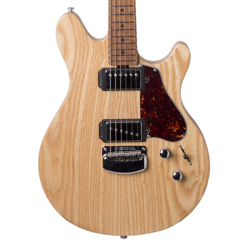 Ernie Ball Music Man James Valentine Signature HT image 3
