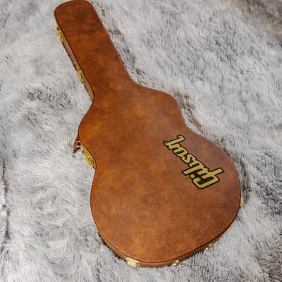 Gibson ES-330 2025 - Sixties Cherry image 15
