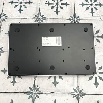 Arturia MiniLab MKIII 25-Key MIDI Controller image 2