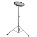 Remo Practice Pad, Stand