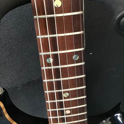 PRS CE-3 1993 image 4