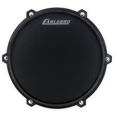Carlsbro CSD35M Mesh Head Electronic Drum Kit image 3