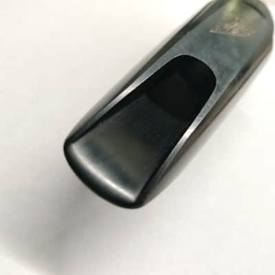 Selmer Tenor Saxophone Mouthpiece Soloist style Short Shank C* image 8