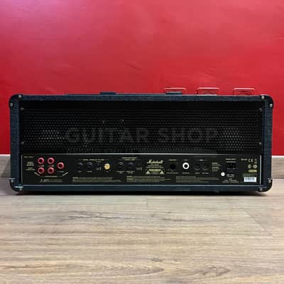 Marshall JVM205H 50W image 3