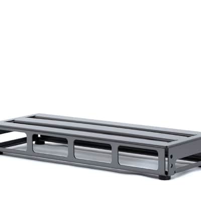 Morton REAR FLAT 16 image 2