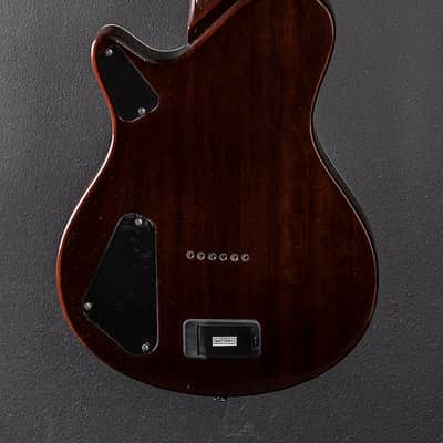 Michael Kelly Hybrid Special - Ziricote image 4