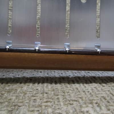 lot of 20 fretboard protecter fret polishing set up tool image 5