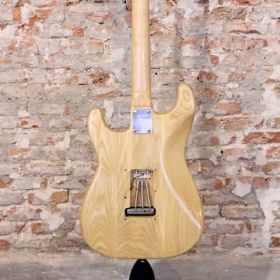 Suzuki Super Sounds Brazen Picker Professional MIJ 70´s | Reverb