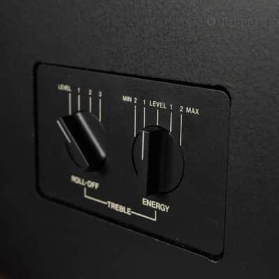 Tannoy Berkeley Vintage Speakers Pair – Restored – 1-Year Warranty image 21