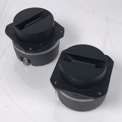 JBL 2405 Tweeter Replacement Driver (Single)