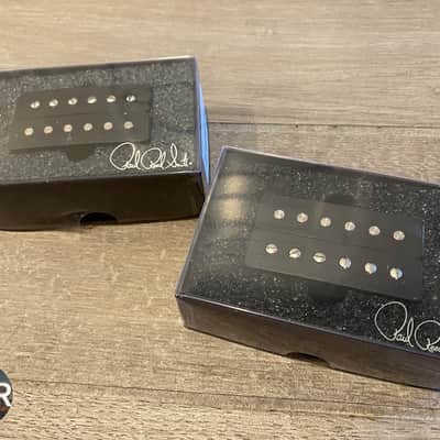 PRS USA 59/09 Pickup Set! image 3