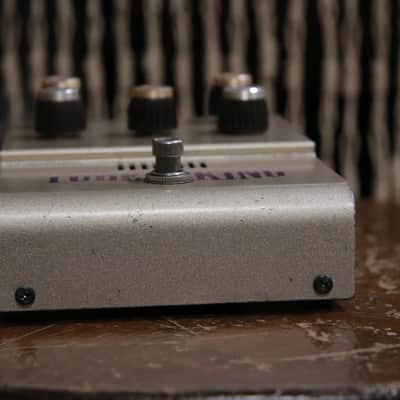 Ibanez Tube King TK999 image 14