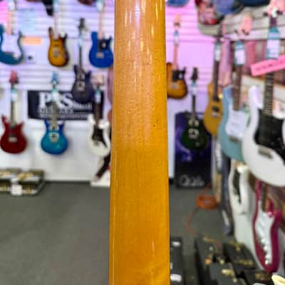 Aria Pro II RS Straycat Electric - Pre Owned image 19