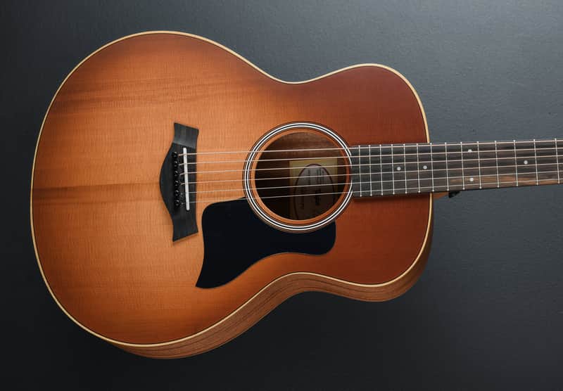 Taylor Used GS Mini-E Special Edition '26 image 1