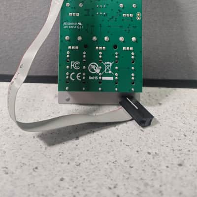 Mutable Instruments Plaits image 2