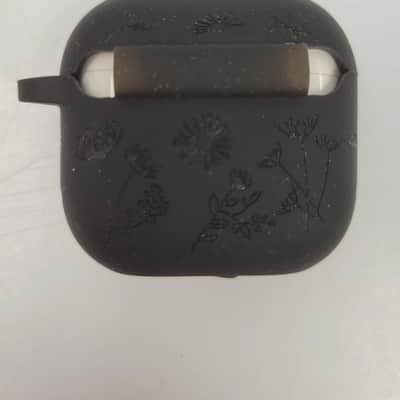 Apple A3058 AirPods 4 Ear Buds image 10